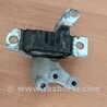 ФОТО Подушка двигателя для Ford Ka Киев