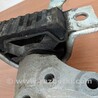 ФОТО Подушка двигателя для Ford Ka Киев
