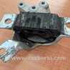 ФОТО Подушка двигателя для Ford Ka Киев