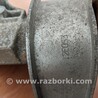 ФОТО Подушка двигателя для Ford Ka Киев