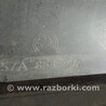 ФОТО Молдинг двери для Skoda Karoq (2016-...) Киев