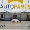 ФОТО Аеродинамический обвес весь для Renault Koleos Киев