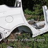 ФОТО Четверть автомобиля для Ford Kuga Киев