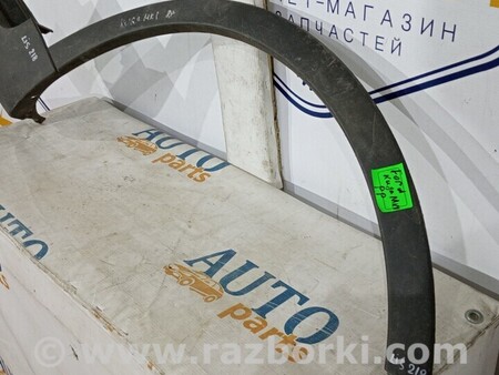 ФОТО Крыло переднее правое для Ford Kuga Киев