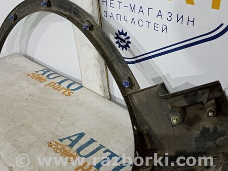 ФОТО Крыло переднее правое для Ford Kuga Киев
