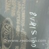 ФОТО Крыло переднее правое для Ford Kuga Киев