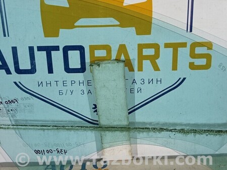 ФОТО Стекло двери для Ford Kuga Киев