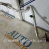 ФОТО Патрубок системы охлаждения для Ford Kuga Киев