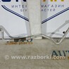ФОТО Патрубок системы охлаждения для Ford Kuga Киев