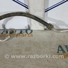 ФОТО Патрубок системы охлаждения для Ford Kuga Киев
