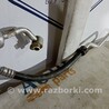 ФОТО Патрубок системы охлаждения для Ford Kuga Киев