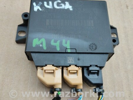 ФОТО Датчик парковки для Ford Kuga Киев