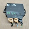 Датчик парковки Ford Kuga