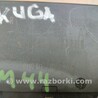 ФОТО Датчик парковки для Ford Kuga Киев