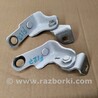 ФОТО Петля двери для Ford Kuga Киев