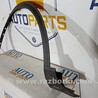 ФОТО Накладка бампера для Ford Kuga Киев