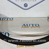 ФОТО Накладка бампера для Ford Kuga Киев