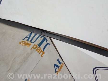 ФОТО Молдинг крыши для Ford Kuga Киев