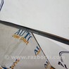 ФОТО Молдинг крыши для Ford Kuga Киев