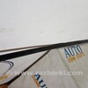 ФОТО Молдинг крыши для Ford Kuga Киев