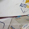 ФОТО Молдинг крыши для Ford Kuga Киев