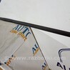 ФОТО Молдинг крыши для Ford Kuga Киев
