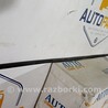 ФОТО Молдинг крыши для Ford Kuga Киев