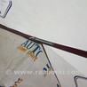 ФОТО Молдинг крыши для Ford Kuga Киев
