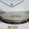 ФОТО Накладка крыла для Ford Kuga Киев