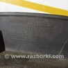 ФОТО Накладка крыла для Ford Kuga Киев