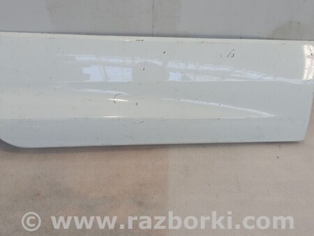 ФОТО Молдинг двери для Ford Kuga 2 Киев