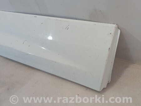 ФОТО Молдинг двери для Ford Kuga 2 Киев