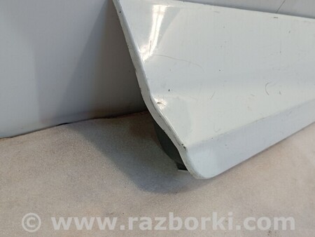 ФОТО Молдинг двери для Ford Kuga 2 Киев
