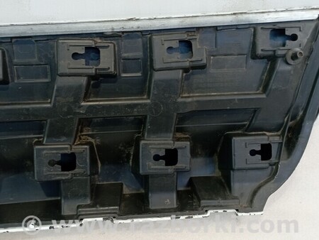 ФОТО Молдинг двери для Ford Kuga 2 Киев