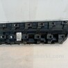 ФОТО Молдинг двери для Ford Kuga 2 Киев
