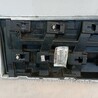 ФОТО Молдинг двери для Ford Kuga 2 Киев