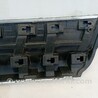 ФОТО Молдинг двери для Ford Kuga 2 Киев