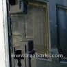 ФОТО Молдинг двери для Ford Kuga 2 Киев