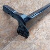 ФОТО Накладка порога для Ford Kuga 2 Киев