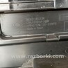 ФОТО Накладка порога для Ford Kuga 2 Киев