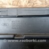 ФОТО Накладка порога для Ford Kuga 2 Киев