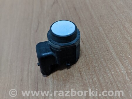 ФОТО Датчик парковки для Ford Kuga 2 Киев