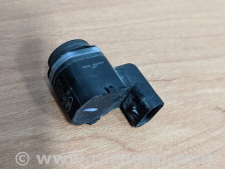 ФОТО Датчик парковки для Ford Kuga 2 Киев