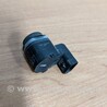 ФОТО Датчик парковки для Ford Kuga 2 Киев
