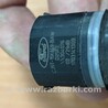 ФОТО Датчик парковки для Ford Kuga 2 Киев