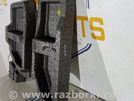 ФОТО Панель багажного отсека для Ford Kuga 2 Киев