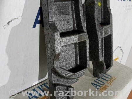 ФОТО Панель багажного отсека для Ford Kuga 2 Киев