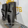 ФОТО Панель багажного отсека для Ford Kuga 2 Киев