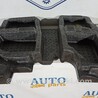 ФОТО Панель багажного отсека для Ford Kuga 2 Киев