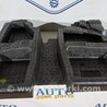 ФОТО Панель багажного отсека для Ford Kuga 2 Киев
